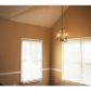 9440 Knollcrest Boulevard, Alpharetta, GA 30022 ID:12787002