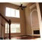 9440 Knollcrest Boulevard, Alpharetta, GA 30022 ID:12787006