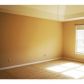 9440 Knollcrest Boulevard, Alpharetta, GA 30022 ID:12787007