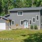 1841 S Leora Drive, Wasilla, AK 99654 ID:12814844