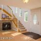 1841 S Leora Drive, Wasilla, AK 99654 ID:12814845