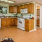 1841 S Leora Drive, Wasilla, AK 99654 ID:12814846