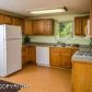 1841 S Leora Drive, Wasilla, AK 99654 ID:12814847