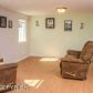 1841 S Leora Drive, Wasilla, AK 99654 ID:12814848