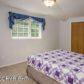 1841 S Leora Drive, Wasilla, AK 99654 ID:12814849