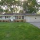 6721 N 5th St, Minneapolis, MN 55430 ID:12836742