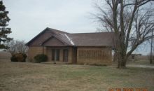 3071 Highway 139 S Monette, AR 72447