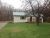 39 County Road 510 Negaunee, MI 49866