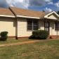 204 Jenkins Street, Thomaston, GA 30286 ID:12795370