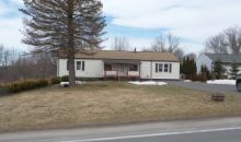 8313 Westmoreland Whitesboro, NY 13492