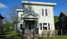 18 Cayuga St. Auburn, NY 13021