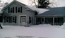 21411 County Route 69 Rodman, NY 13682