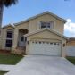 14342 SW 90 TE, Miami, FL 33186 ID:12822757