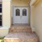 14342 SW 90 TE, Miami, FL 33186 ID:12822758