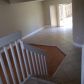 14342 SW 90 TE, Miami, FL 33186 ID:12822759