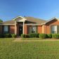 5723 Sweet Meadow Dr, Montgomery, AL 36117 ID:12827213