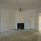 5723 Sweet Meadow Dr, Montgomery, AL 36117 ID:12827215