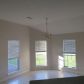 5723 Sweet Meadow Dr, Montgomery, AL 36117 ID:12827216