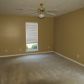 5723 Sweet Meadow Dr, Montgomery, AL 36117 ID:12827217