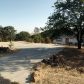 9705 Villarreal Dr, La Grange, CA 95329 ID:12832551