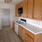 9705 Villarreal Dr, La Grange, CA 95329 ID:12832552