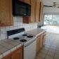 9705 Villarreal Dr, La Grange, CA 95329 ID:12832554