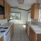 9705 Villarreal Dr, La Grange, CA 95329 ID:12832555