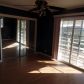 9705 Villarreal Dr, La Grange, CA 95329 ID:12832558