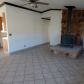 9705 Villarreal Dr, La Grange, CA 95329 ID:12832559