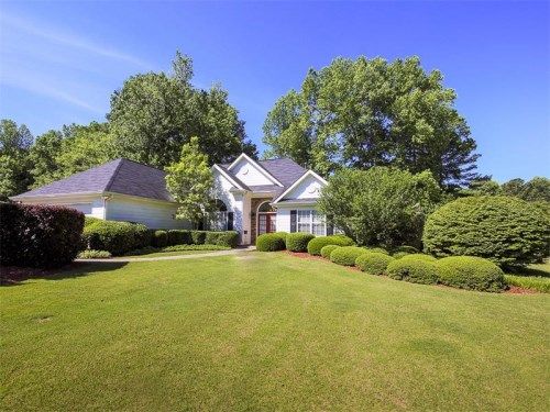 5130 Tall Oaks Cove, Cumming, GA 30040