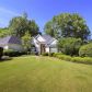 5130 Tall Oaks Cove, Cumming, GA 30040 ID:12839407