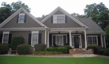 151 Blue Bird Trail Jasper, GA 30143