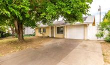 10667 Van Stralen Way Rancho Cordova, CA 95670