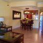 5292 JUBILEE WY # 178, Pompano Beach, FL 33063 ID:12597428