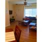 5292 JUBILEE WY # 178, Pompano Beach, FL 33063 ID:12597429