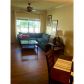 5292 JUBILEE WY # 178, Pompano Beach, FL 33063 ID:12597430