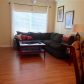 5292 JUBILEE WY # 178, Pompano Beach, FL 33063 ID:12597431