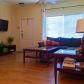 5292 JUBILEE WY # 178, Pompano Beach, FL 33063 ID:12597433