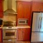 5292 JUBILEE WY # 178, Pompano Beach, FL 33063 ID:12597436