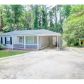 3231 Oakcliff Road, Atlanta, GA 30340 ID:12800679