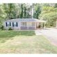 3231 Oakcliff Road, Atlanta, GA 30340 ID:12800680