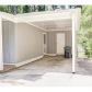 3231 Oakcliff Road, Atlanta, GA 30340 ID:12800681