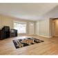 3231 Oakcliff Road, Atlanta, GA 30340 ID:12800682