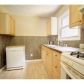 3231 Oakcliff Road, Atlanta, GA 30340 ID:12800683