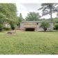 3231 Oakcliff Road, Atlanta, GA 30340 ID:12800684