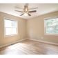 3231 Oakcliff Road, Atlanta, GA 30340 ID:12800686