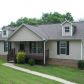 9948 Trammel Road, Dora, AL 35062 ID:12802855