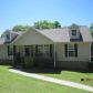 9948 Trammel Road, Dora, AL 35062 ID:12802857