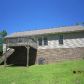 9948 Trammel Road, Dora, AL 35062 ID:12802858