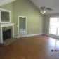 9948 Trammel Road, Dora, AL 35062 ID:12802859